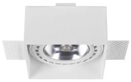 oczko-sufitowe-mod-plus-bialy-1xgu10-es111-oprawa-podtynkowa-podwieszany