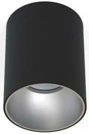 lampa-wiszaca-eye-tone-czarny-szary-1xgu10-ip20-lampa-sufitowa-do-pokoju
