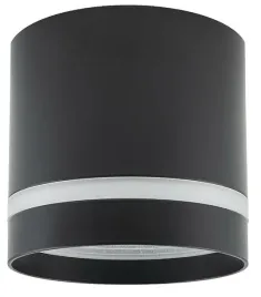 lampa-wiszaca-cres-czarny-1xgx53-lampa-sufitowa-do-pokoju-do-gabinetu-domu