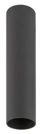 oczko-sufitowe-fourty-s-ciemny-szary-1xgu10-185cm-do-pokoju-salon-gabinet