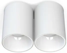 lampa-wiszaca-eye-tone-bialy-2xgu10-ip20-lampa-sufitowa-do-pokoju-do-domu