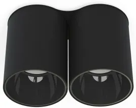 lampa-wiszaca-eye-tone-czarny-2xgu10-ip20-lampa-sufitowa-do-pokoju-do-domu