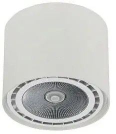 lampa-wiszaca-bit-bialy-1x-gu10-es111-lampa-sufitowa-do-pokoju-do-gabinetu