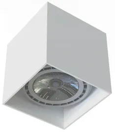 lampa-wiszaca-cobble-bialy-1x-gu10-es111-lampa-sufitowa-do-pokoju-do-domu