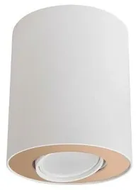 lampa-wiszaca-set-bialy-miedziany-1xgu10-lampa-sufitowa-do-pokoju-do-domu