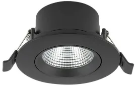 oczko-sufitowe-egina-czarny-led-10w-ip20-3000k-oprawa-podtynkowa-do-domu