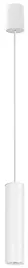 lampa-sufitowa-eye-m-bialy-1xgu10-lampa-wiszaca-do-pokoju-domu-mieszkania