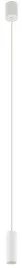 lampa-sufitowa-fourty-s-bialy-1xgu10-r35-lampa-wiszaca-do-pokoju-do-salonu