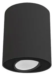 lampa-wiszaca-set-czarny-1xgu10-lampa-sufitowa-do-pokoju-do-gabinetu-domu