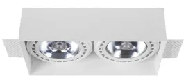 oczko-sufitowe-mod-plus-bialy-2xgu10-es111-oprawa-podtynkowa-podwieszany