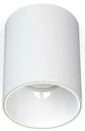 lampa-wiszaca-eye-tone-bialy-1xgu10-ip20-lampa-sufitowa-do-pokoju-do-domu