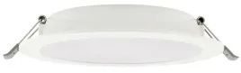 oczko-sufitowe-mykonos-bialy-15w-4000k-ip20-oprawa-podtynkowa-podwieszany