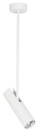 lampa-wiszaca-spot-eye-super-a-bialy-1xgu10-lampa-sufitowa-do-pokoju-domu
