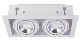 oczko-sufitowe-downlight-bialy-2xgu10-es111-oprawa-podtynkowa-do-gabinetu