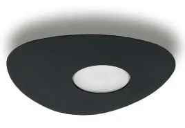 lampa-wiszaca-organic-czarny-1xgx53-205cm-plafon-sufitowy-do-pokoju-domu