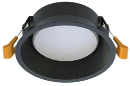 oczko-sufitowe-uno-m-czarny-1xgx53-ip20-oprawa-podtynkowa-podwieszany-dom