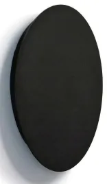 lampa-scienna-ring-czarny-10w-led-3000k-ip20-25cm-kinkiet-do-pokoju-domu