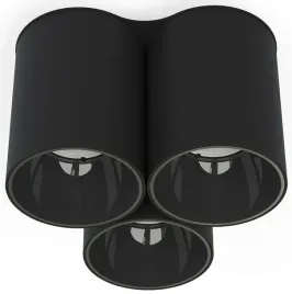 lampa-wiszaca-eye-tone-czarny-3xgu10-ip20-lampa-sufitowa-do-pokoju-do-domu