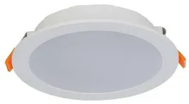 oczko-sufitowe-cl-bialy-16w-led-4000k-ip44-20-175cm-oprawa-podtynkowa-dom