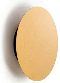 lampa-scienna-ring-zloty-7w-led-3000k-ip20-15cm-kinkiet-do-pokoju-do-domu
