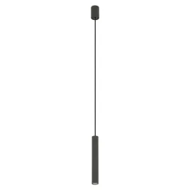 lampa-sufitowa-fourty-m-ciemny-szary-1xgu10-r35-lampa-wiszaca-do-pokoju-dom