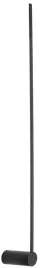 lampa-scienna-arm-czarny-14w-led-4000k-105cm-kinkiet-do-pokoju-do-gabinetu