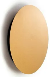 lampa-scienna-ring-zloty-10w-led-3000k-ip20-25cm-kinkiet-do-pokoju-do-domu