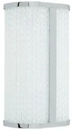 lampa-scienna-lazienkowy-palmas-srebrny-15w-led-4000k-ip44-kinkiet-pokoj