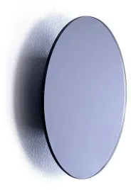 lampa-scienna-ring-mirror-szary-7w-led-3000k-ip20-19cm-kinkiet-pokoj-dom