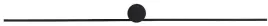 lampa-scienna-lazienkowy-pin-czarny-10w-led-4000k-ip44-91cm-kinkiet-pokoj