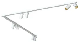 narozna-lampa-wiszaca-spot-mono-bialy-zloty-8xgu10-2x15m-lampa-sufitowa