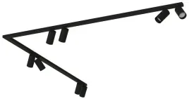narozna-lampa-wiszaca-spot-mono-czarny-8xgu10-2x15m-lampa-sufitowa-do-domu
