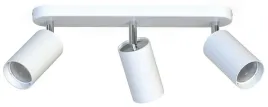 lampa-wiszaca-spot-eye-bialy-3xgu10-lampa-sufitowa-do-pokoju-do-gabinetu