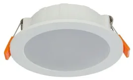 oczko-sufitowe-cl-bialy-8w-led-3000k-ip44-20-12cm-oprawa-podtynkowa-do-domu