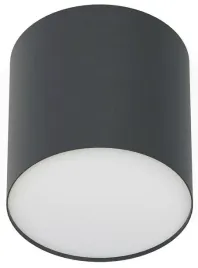 lampa-wiszaca-point-plexi-czarny-1xgu10-lampa-sufitowa-do-pokoju-do-domu