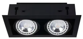 oczko-sufitowe-downlight-czarny-2xgu10-es111-oprawa-podtynkowa-do-pokoju