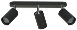lampa-wiszaca-spot-eye-czarny-3xgu10-lampa-sufitowa-do-pokoju-do-gabinetu