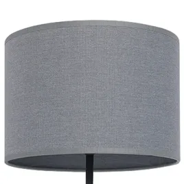 lampa-scienna-hotel-plus-czarny-szary-abazur-1xe27-1xg9-kinkiet-do-pokoju