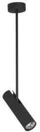 lampa-wiszaca-spot-eye-super-a-czarny-1xgu10-lampa-sufitowa-do-pokoju-domu