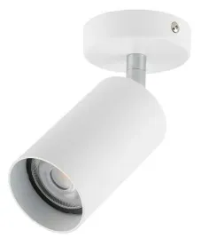 lampa-wiszaca-spot-eye-bialy-1xgu10-lampa-sufitowa-do-pokoju-do-gabinetu