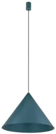 lampa-sufitowa-zenith-l-zielony-1xgu10-es111-50cm-lampa-wiszaca-pokoj-dom