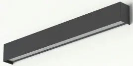 lampa-scienna-straight-grafitowy-1xt8-11w-led-3000k-62cm-kinkiet-pokoj-dom