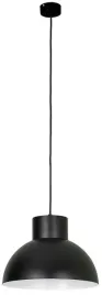 lampa-sufitowa-works-czarny-metalowy-klosz-1xe27-38cm-lampa-wiszaca-pokoj