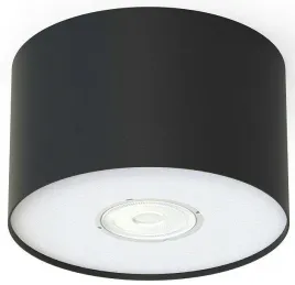 lampa-wiszaca-point-s-czarny-1xgu10-ip20-lampa-sufitowa-do-pokoju-do-domu