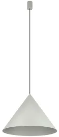 lampa-sufitowa-zenith-l-kremowy-1xgu10-es111-50cm-lampa-wiszaca-pokoj-dom
