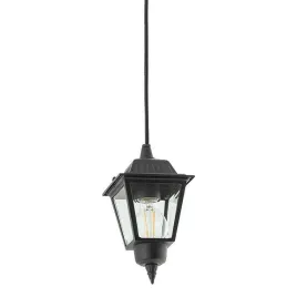 zewnetrzna-lampa-sufitowa-ana-czarny-szklany-klosz-1xe27-13cm-ip44-wiszaca