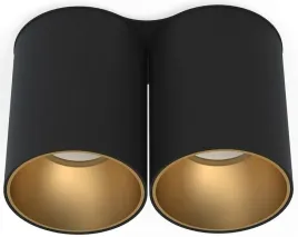 lampa-wiszaca-eye-tone-czarny-zloty-2xgu10-ip20-lampa-sufitowa-do-pokoju