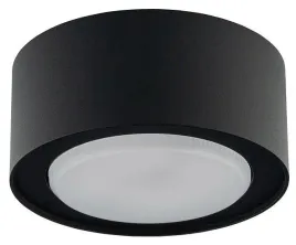 lampa-wiszaca-flea-czarny-1xgx53-lampa-sufitowa-do-pokoju-do-gabinetu-domu