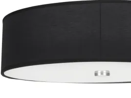 lampa-sufitowa-viviane-czarny-bialy-abazur-szklo-3xe27-63cm-lampa-wiszaca