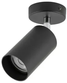 lampa-wiszaca-spot-eye-czarny-1xgu10-lampa-sufitowa-do-pokoju-do-gabinetu